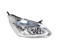 PRASCO FD9144913 Faro anteriore
