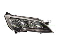 PRASCO FT9324933 Faro anteriore