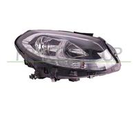 PRASCO ME4264913 Faro anteriore