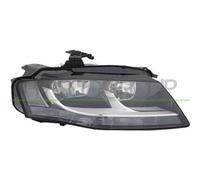 PRASCO Faro principale AD0244913