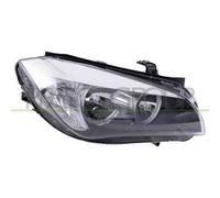 PRASCO BM7044913 Faro anteriore