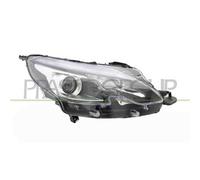 PRASCO PG5024903 Faro anteriore