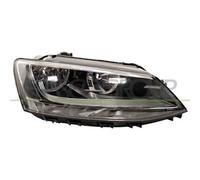 PRASCO VG5224903 Faro anteriore