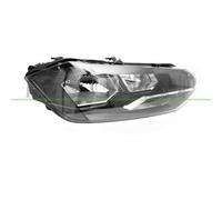 PRASCO VG0254903 Faro anteriore