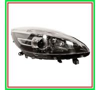 PRASCO RN0384913 Faro anteriore