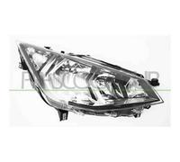 Proiettore Destro H7+h7 Elettrico Con Motore Seat Ibiza 2017/2021 Dx 6f1941006d