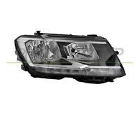 PRASCO VG8124913 Faro anteriore