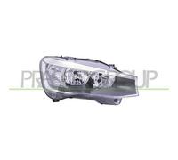 PRASCO BM8064903 Faro anteriore