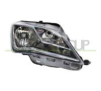 PRASCO ST5264903 Faro anteriore