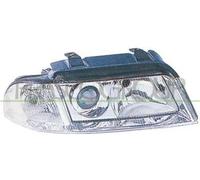 PRASCO AD0194903 Faro anteriore