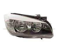 Prasco bm7024903 Fari per auto