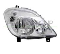 PRASCO Faro principale ME9194903