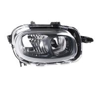 PRASCO CI3284903 Faro anteriore