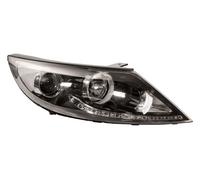 PROIETTORE DESTRO H7+H7 per KIA SPORTAGE III