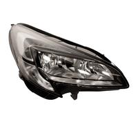 Pro dx h7+h7 el.c/mot led-op/vau-corsa e-01/15-11/