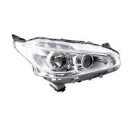 PRASCO PG3264905 Faro anteriore