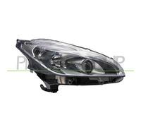 PRASCO PG3284903 Faro anteriore