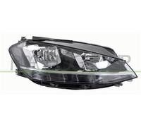 PRASCO VG4044903 Faro anteriore