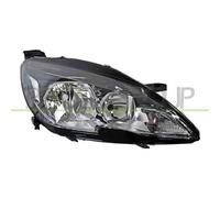 Proiettore Destro H7+hb3 Elettrico Peugeot 308 (t9) 2013/2017 Lato Dx 9677522980