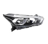 Proiettore Destro H9+H11 Elettrico Senza Motore Per NISSAN MICRA K14 2017-2019