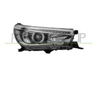 PRASCO TY8224913 Faro anteriore