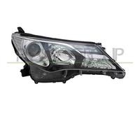 PRASCO TY2914903 Faro anteriore