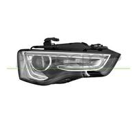 Proiettore Destro Hid/d3s Elettrico Audi A5 (8t3/8f) Coupe'/cabriolet 2011/2017