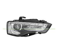 Proiettore Destro Hid/d3s Elettrico Audi A5 (8t3/8f) Coupe'/cabriolet 2011-2017