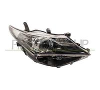 PRASCO TY3544903 Faro anteriore