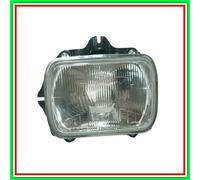 PRASCO TY8104803 Faro anteriore