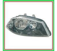 PRASCO Faro principale ST0334923