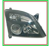 PRASCO OP0564813 Faro anteriore