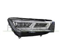PRASCO AD8244903 Faro anteriore