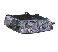 PRASCO FT1134923 Faro anteriore