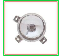 Proiettore Destro Per Griglia Vw Golf Ii-(Anno 1989-1991)