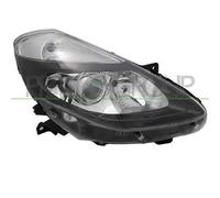 PRASCO RN3274943 Faro anteriore