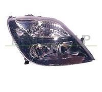 PRASCO RN0314913 Faro anteriore