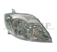 Proiettore Destro Per Toyota Corolla E12 Dal 2002 Al 2004 Lato Destro 8113002180