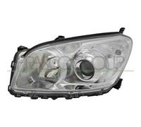 PRASCO TY2894903 Faro anteriore