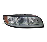 PRASCO VV3224913 Faro anteriore