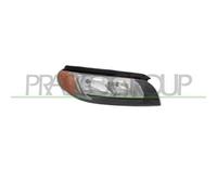 Proiettore Destro Per Volvo V70 2008-2011 Lato Destro 30796138