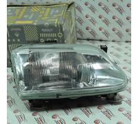 PROIETTORE DESTRO RENAULT MEGANE COD. 7701040683 NUOVO ORIGINALE