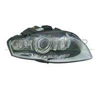Proiettore Destro Xenon D1s Elettrico Audi A4 (b7) 2004/2007 Lato Dx 8e0941030bm