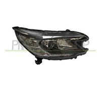 Proiettore Destro Xenon D4s+hb3 Elettrico Con Motore Per Honda Cr-v 2012-2015 Dx