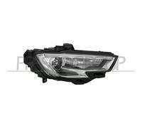 PRASCO AD3264913 Faro anteriore