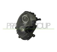 Proiettore Destro Xenon Hid/d2s Elettrico Mini Mini (bmw) R56/r57 2006-2010