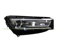 Proiettore Destro Xenon Hid/d5s Audi Q5 (80a) Dal 2017 Al 2020 Lato Dx 80a941044
