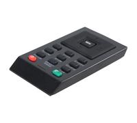 Proiettore di Controllo Chiarificato Telecomando Migliora Esperienza Visiva Per Proiettori AS304 AS309 AS314 AS317 AS319 Easy