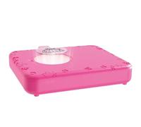 Proiettore di Disegno per Les, kit di Proiettore di Disegno per - Supplies di Pittura per Scuola Materna - Set di Arte Interattiva Pittura Divertente Gioco di Schizzo per Ragazzi Ragazze Anziane