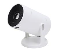 Proiettore di stelle, luce notturna con proiettore di stelle a 532nm LED con telecomando 3 impostazioni di timer Proiettore di luce notturna per camera da letto 180 gradi ruotabile